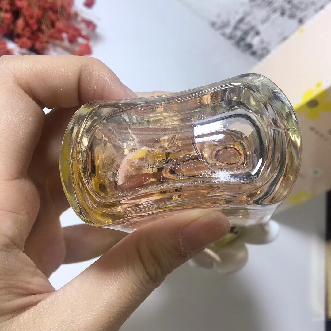 1531840160 22112774 2