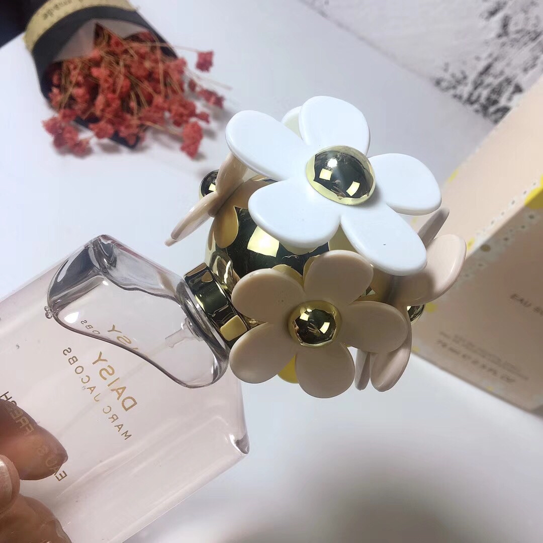 1531840160 49827298 3