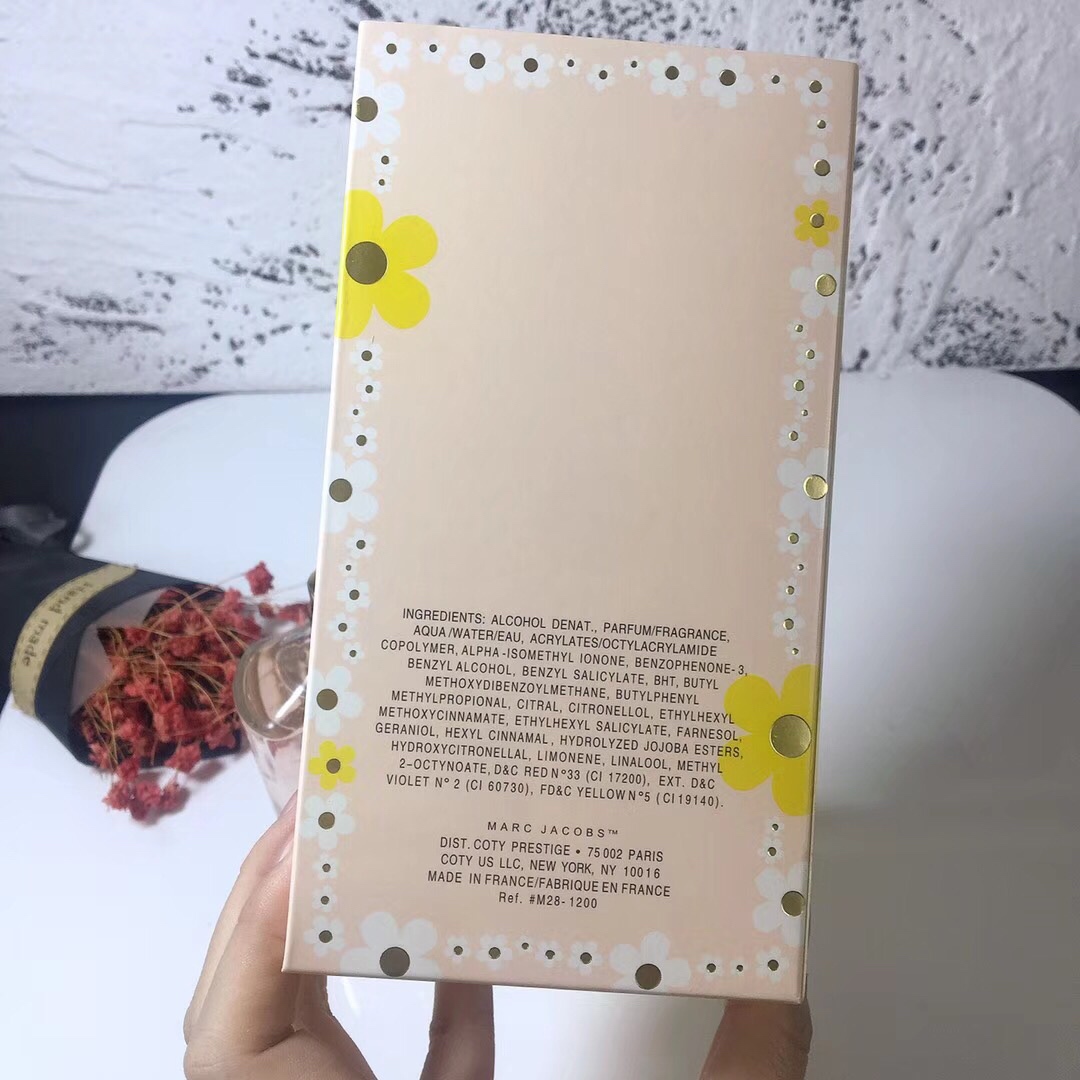 1531840161 1023437629 8