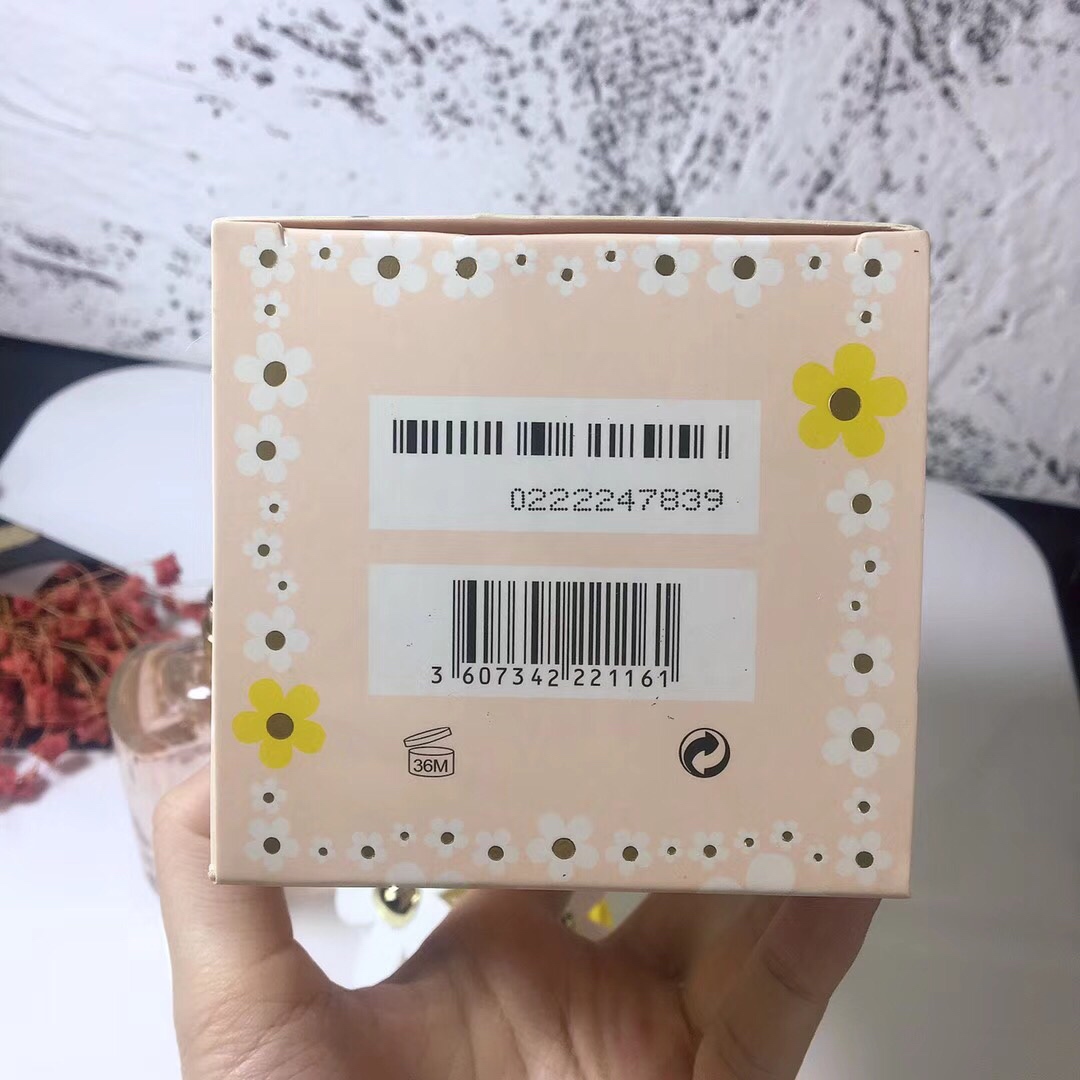 1531840161 2168581648 7