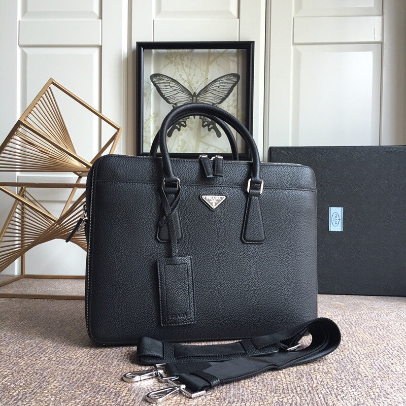 프라다 122575 가방 Prada Bag