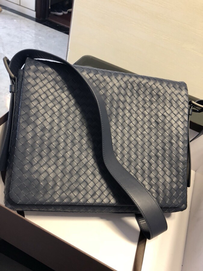 [Bottega Veneta Men
