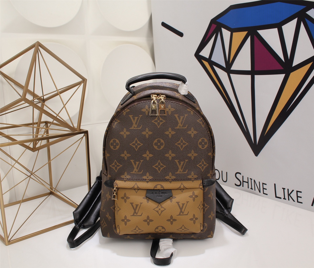 ZBHQLF HANDBAGS handbags