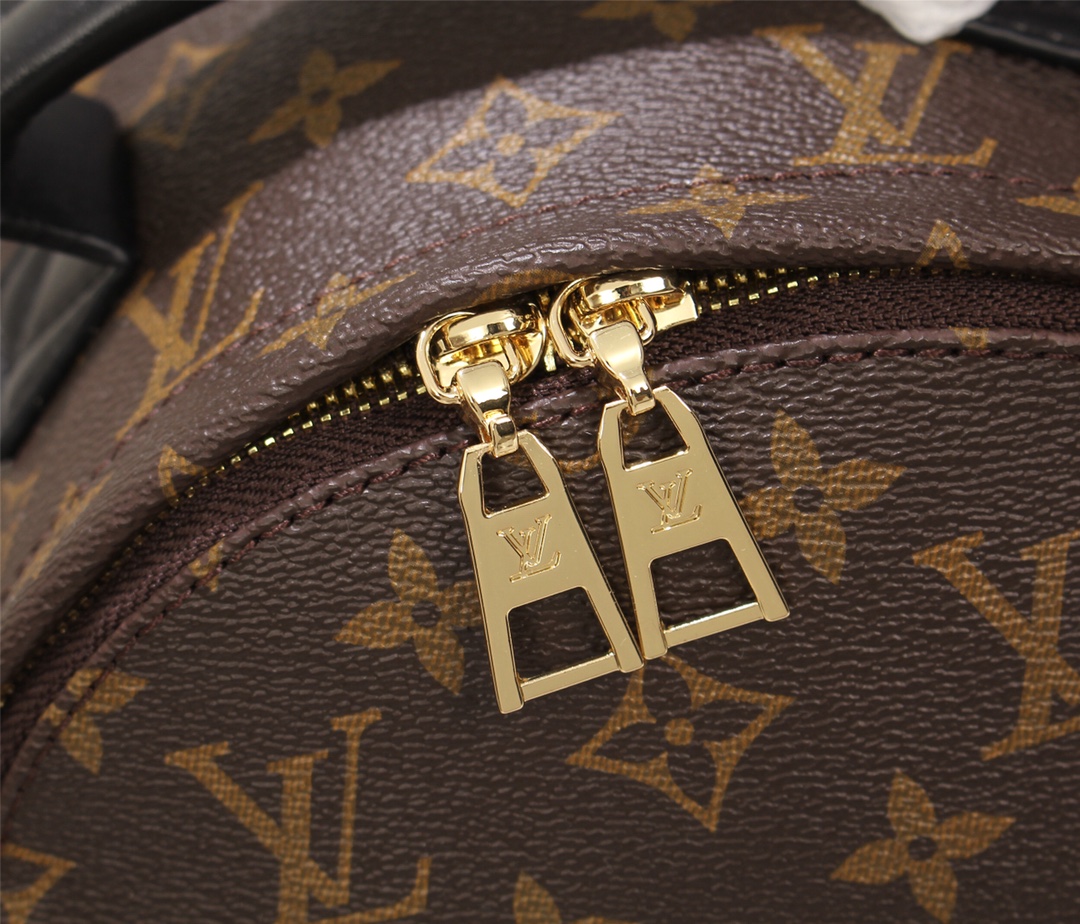 Louis Vuitton M41560 bb everyday