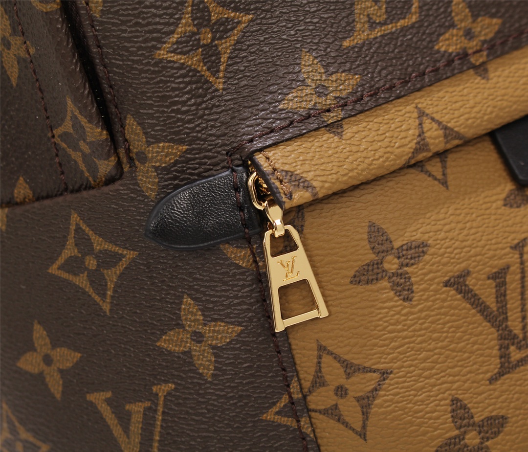 Louis Vuitton M41560 bb everyday