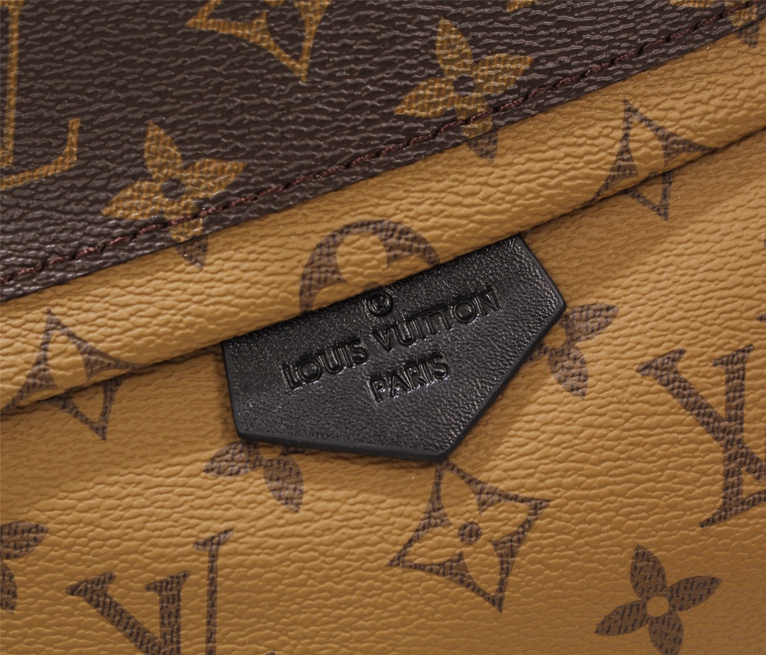 Louis Vuitton M41560 bb everyday