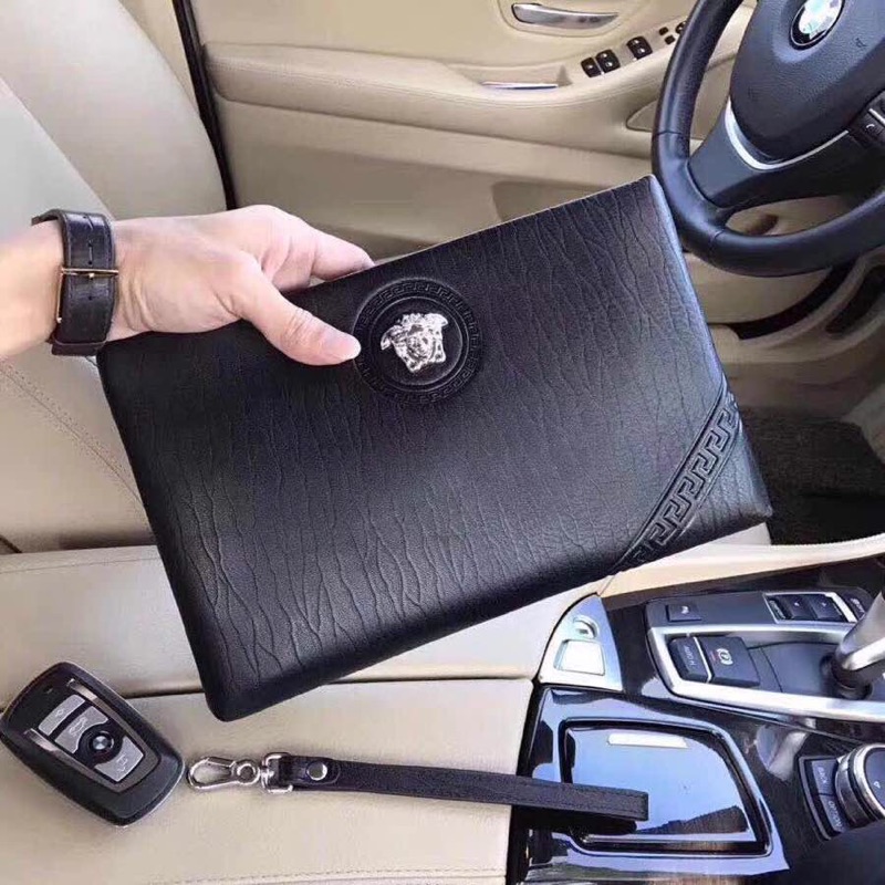 Yupoo Gucci Bags Watches Nike Clothing Jordan Yeezy Balenciaga Shoes
