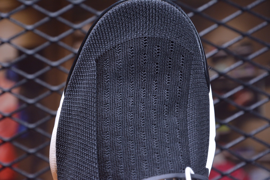 140公司级 耐克/NIKE SOCK DART SP FRAGMENT耐克王藤原浩联名夏季网面