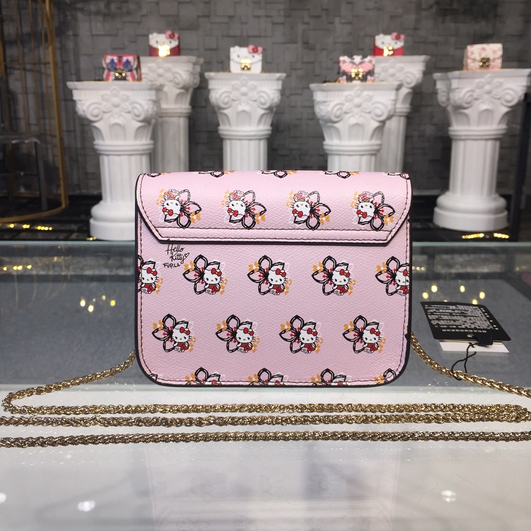 Découvrez les sacs à main Messenger italiens de Furl'a : un style inégalé, des prix imbattables_voghion.com