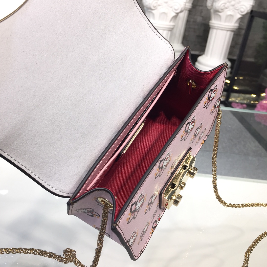 Découvrez les sacs à main Messenger italiens de Furl'a : un style inégalé, des prix imbattables_voghion.com