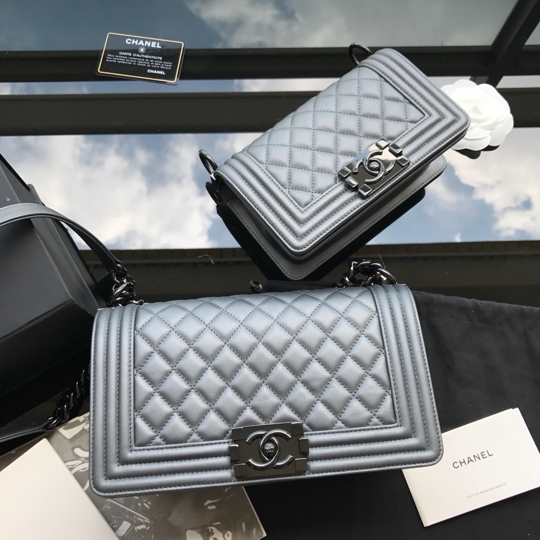 샤넬 가방 35152 Chanel Bag