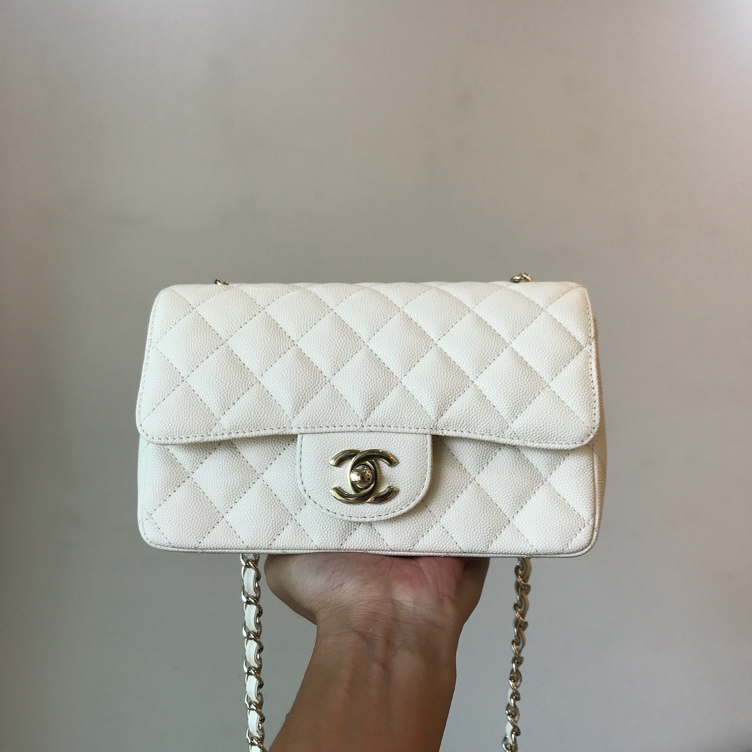 샤넬 가방 35154 Chanel Bag