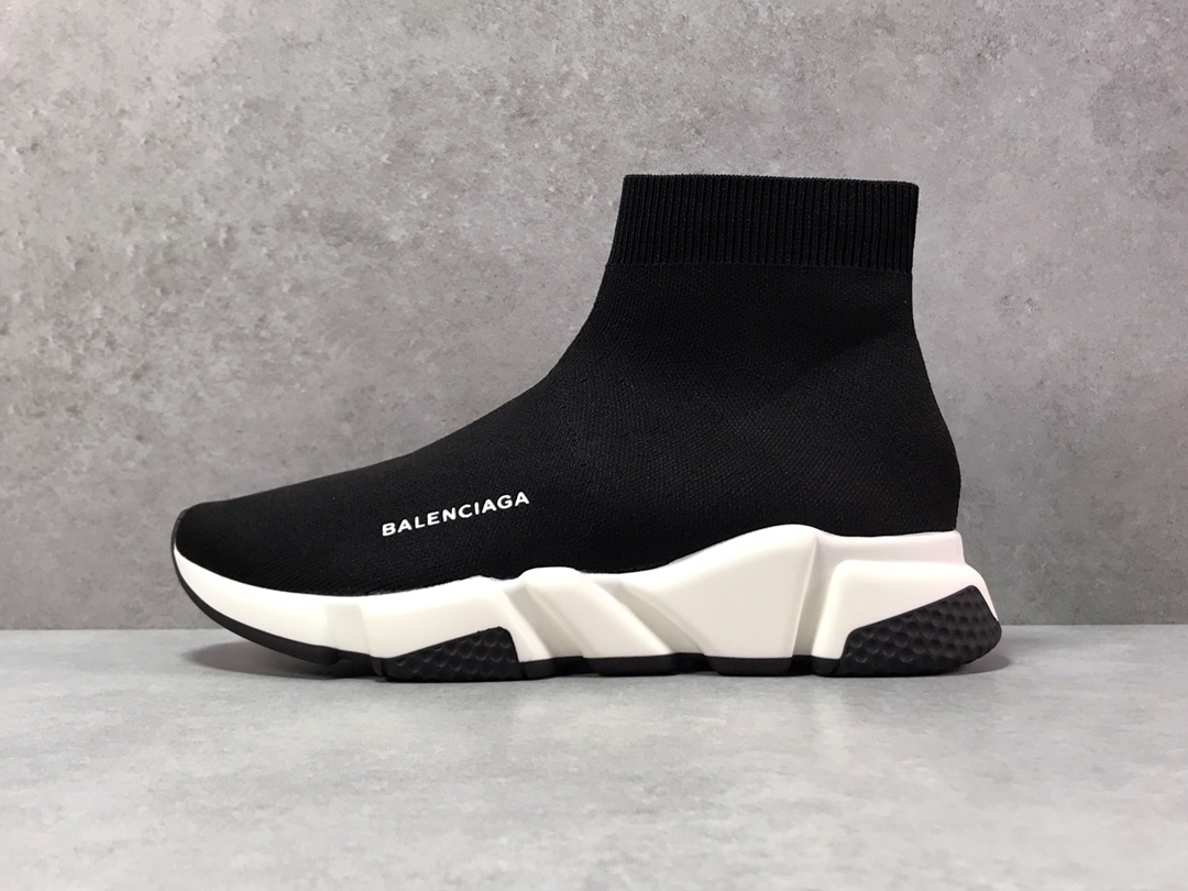 , tienda K profesional, ¡la promoción principal es el reclutamiento! [Nueva versión K: calcetines y zapatos Balenciaga]…