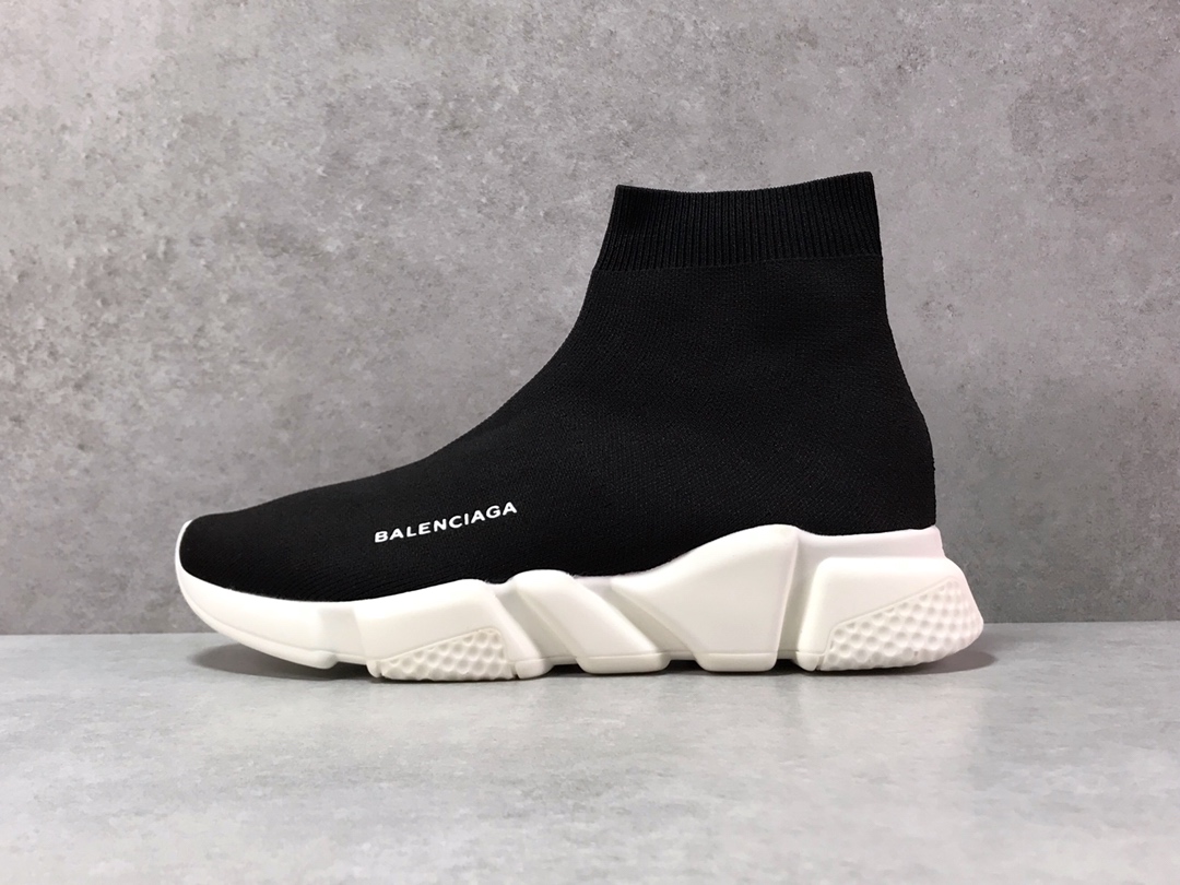 , tienda K profesional, ¡la promoción principal es el reclutamiento! [Nueva versión K: calcetines y zapatos Balenciaga]…