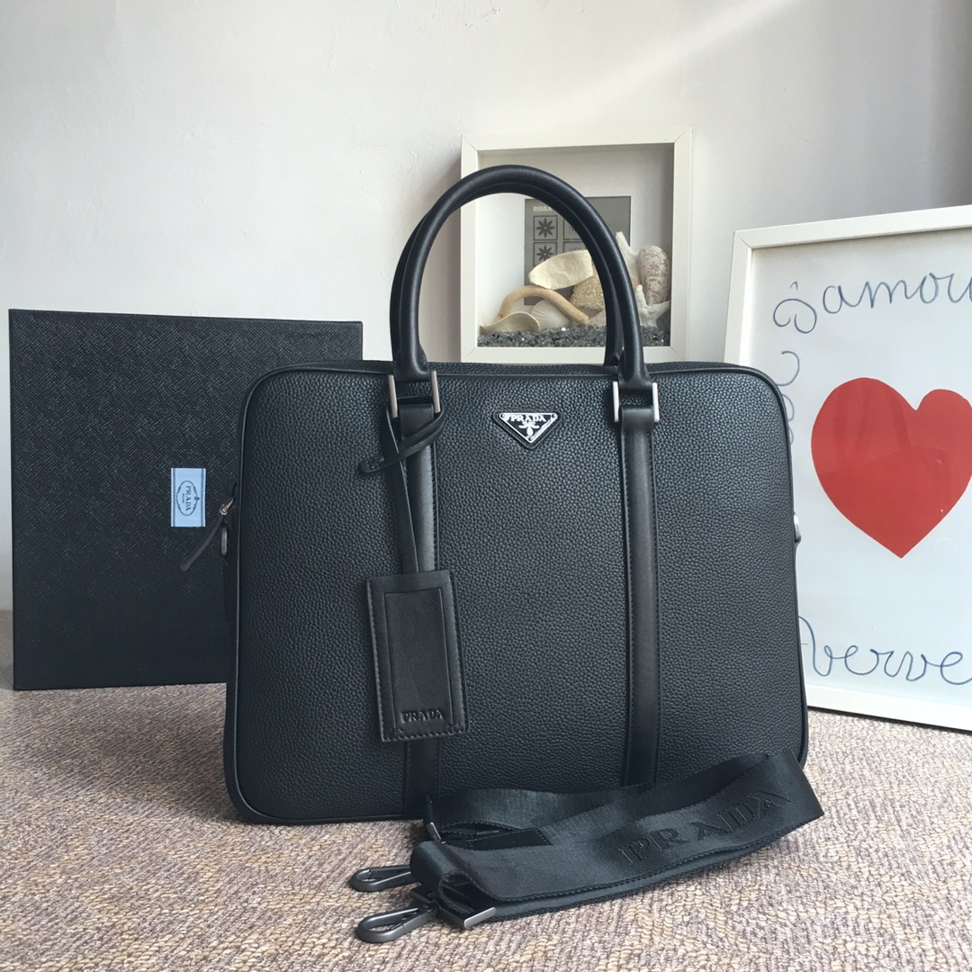프라다 가방 2VE368 Prada Bag