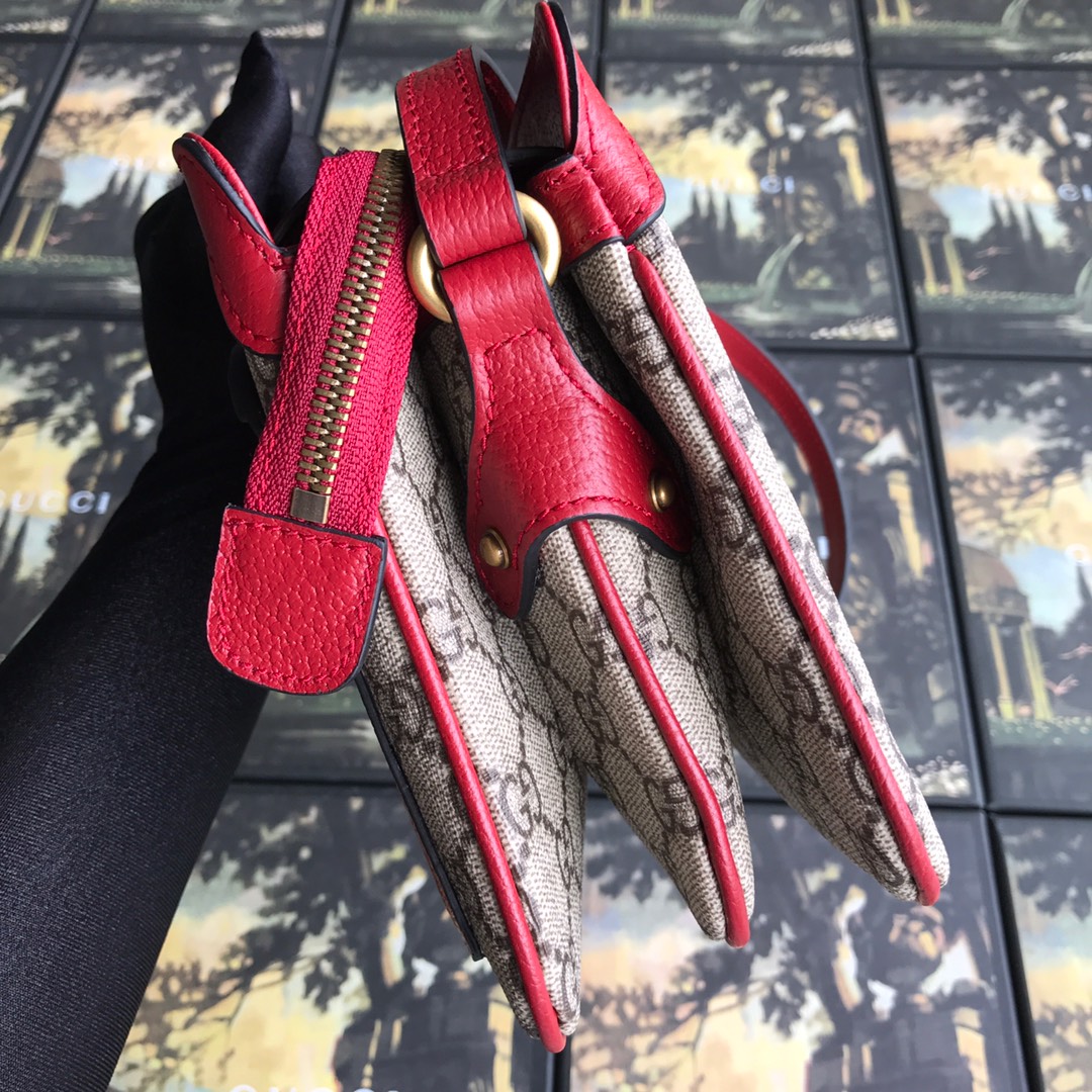 구찌 138366 가방 Gucci Bag 썸네일 이미지