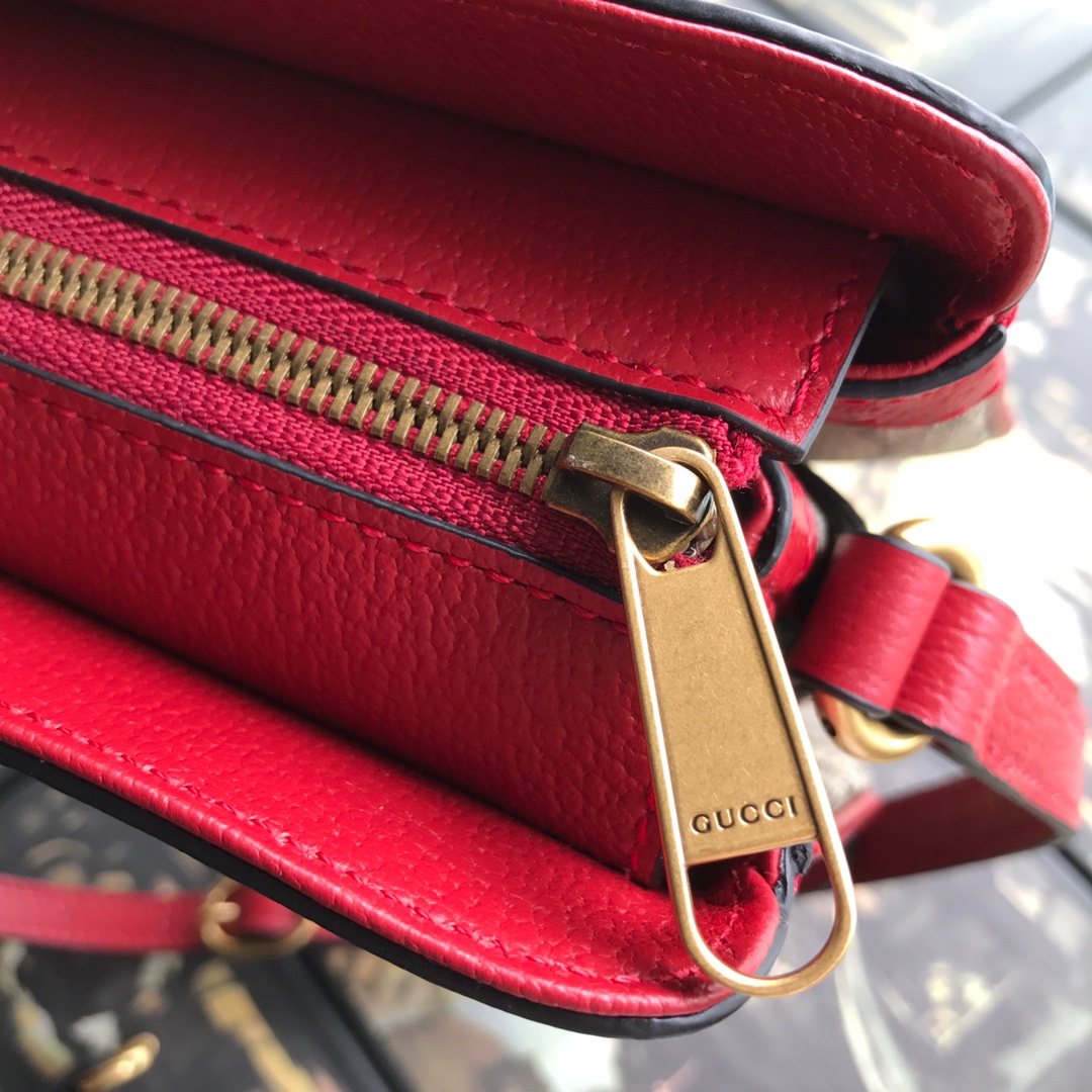 구찌 138366 가방 Gucci Bag 썸네일 이미지
