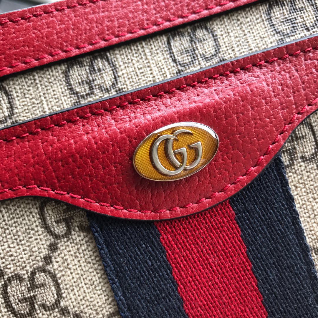 구찌 138366 가방 Gucci Bag 썸네일 이미지