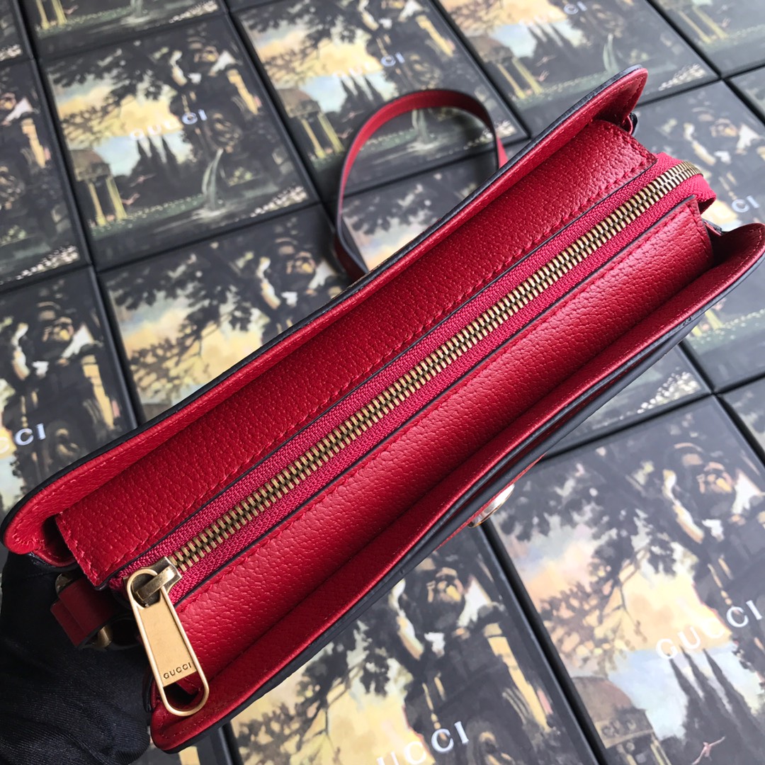 구찌 138366 가방 Gucci Bag 썸네일 이미지