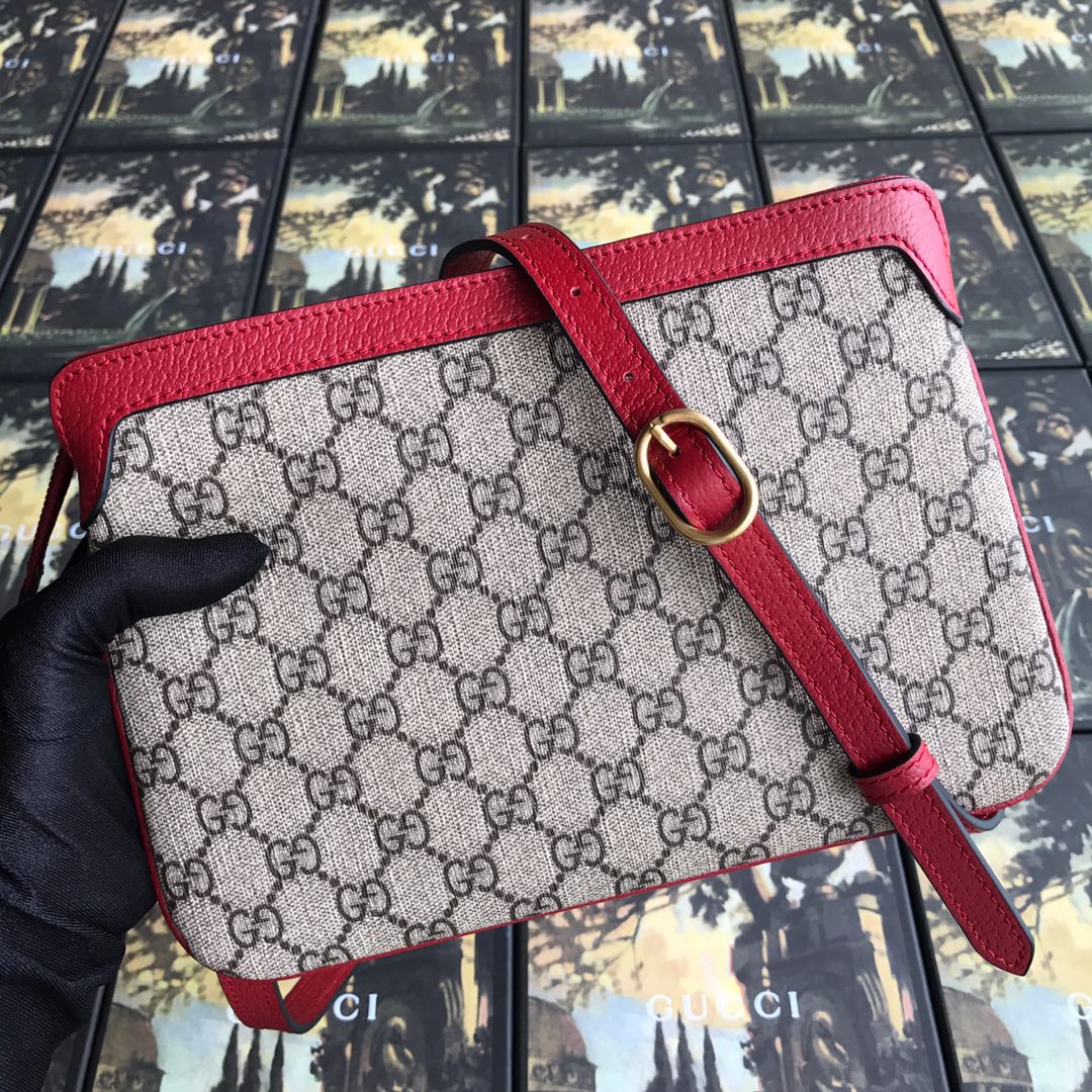 구찌 138366 가방 Gucci Bag 썸네일 이미지