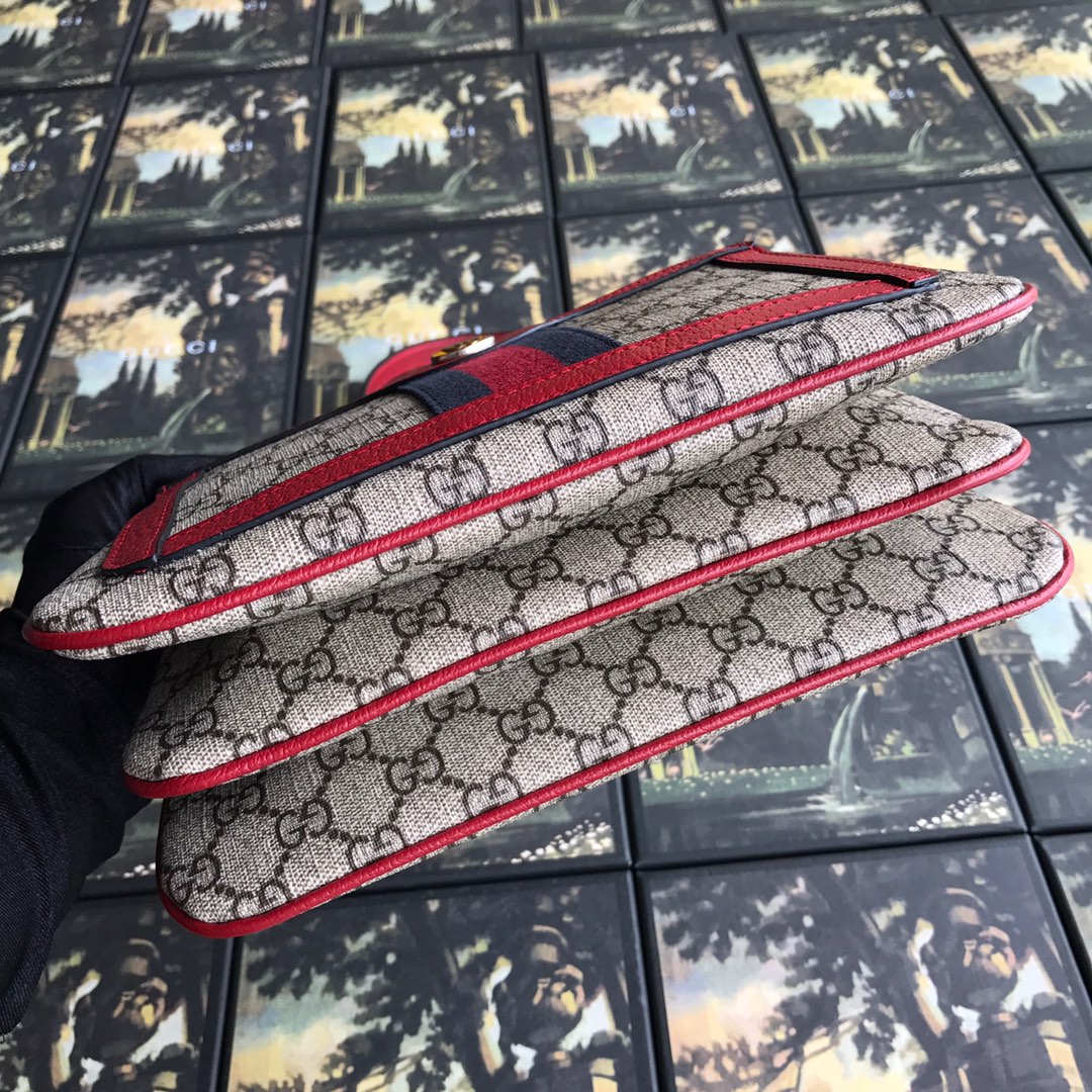 구찌 138366 가방 Gucci Bag 썸네일 이미지