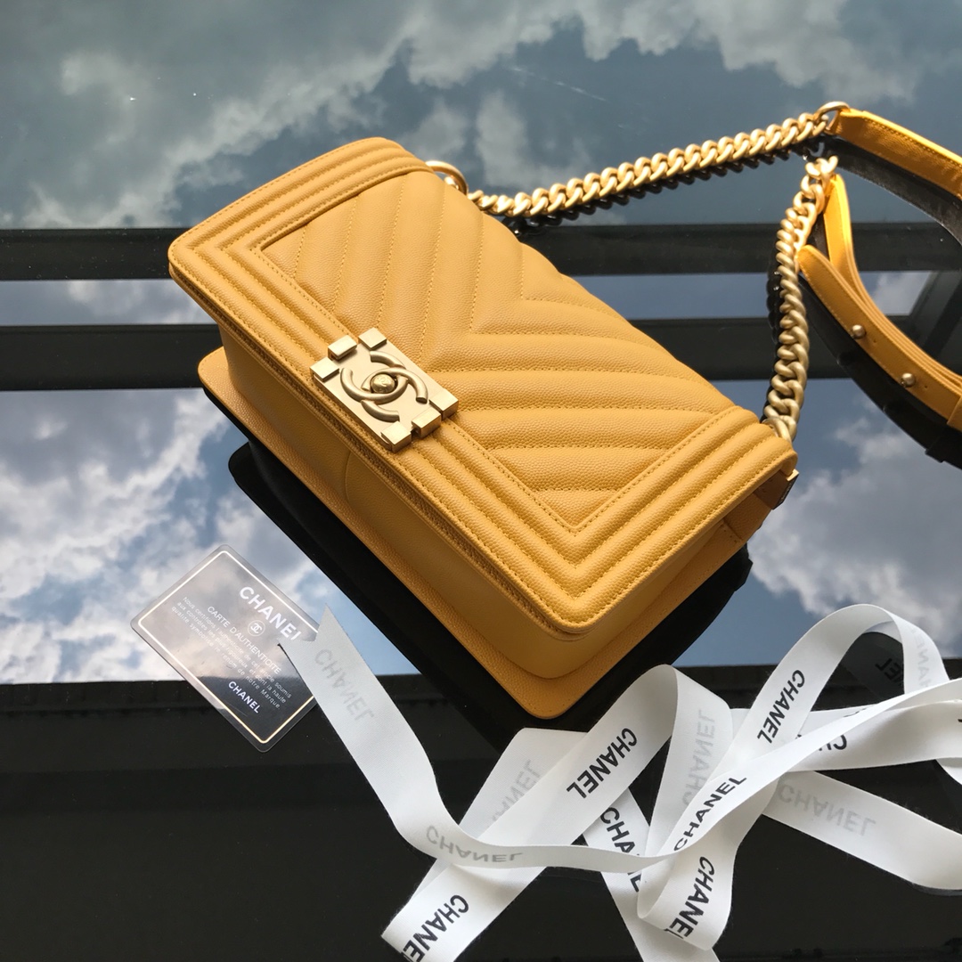 샤넬 가방 35155 Chanel Bag