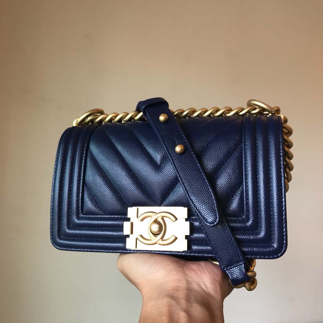 샤넬 가방 35156 Chanel Bag