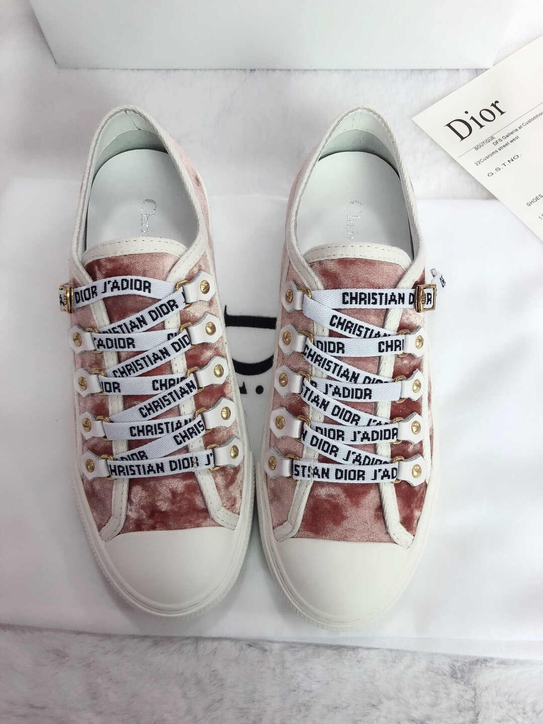 Yupoo Gucci Bags Watches Nike Clothing Jordan Yeezy Balenciaga Shoes

