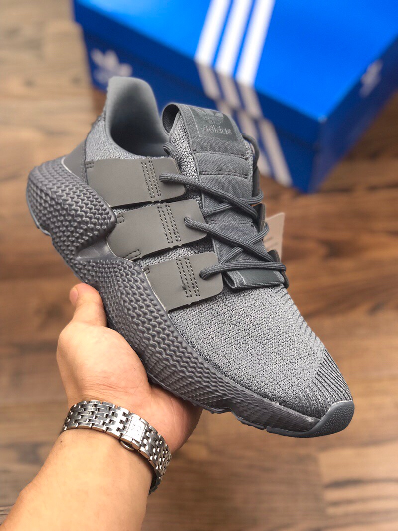 150  集图1   公司货 细节秒杀市面真标  adidas Originals Prophere Climacool EQT4代针织版慢跑鞋 大鲨鱼 刺猬 天猫实体专供