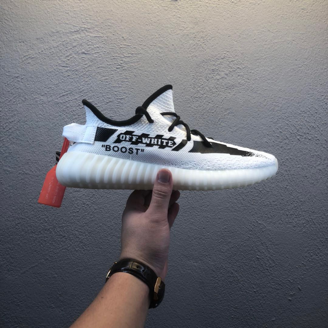 椰子350 2