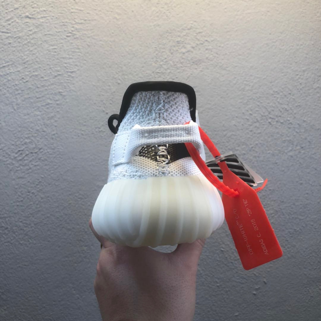 椰子350 8