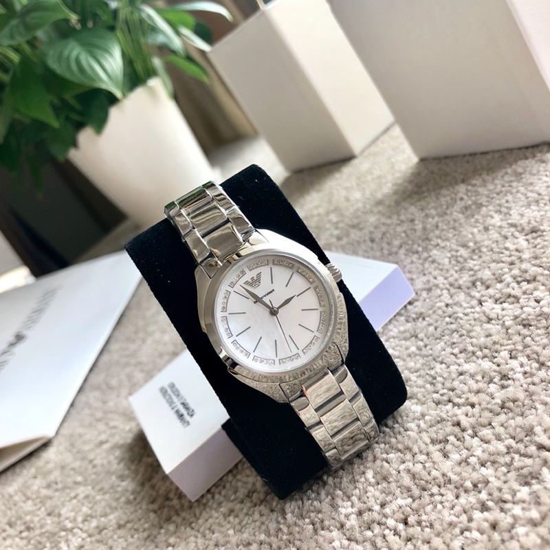 Yupoo Gucci Bags Watches Nike Clothing Jordan Yeezy Balenciaga Shoes
