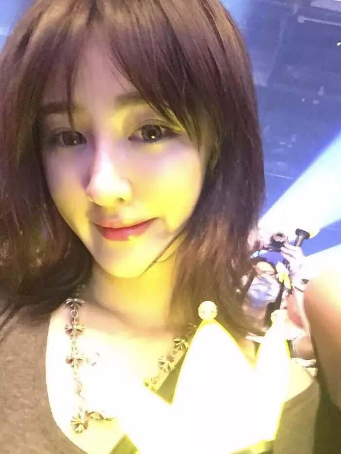 크롬하츠 목걸이 124691 Chrome Hearts Necklace