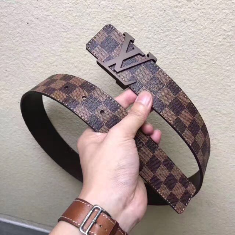 Yupoo Gucci Bags Watches Nike Clothing Jordan Yeezy Balenciaga Shoes
