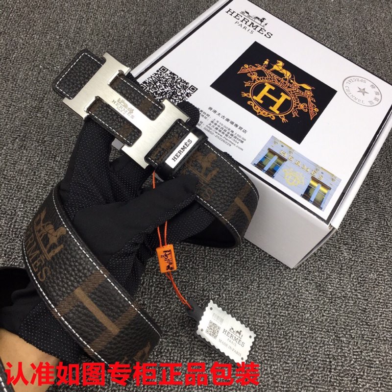 品牌爱马仕.HERMES️型号原单！