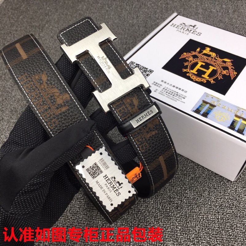 品牌爱马仕.HERMES️型号原单！