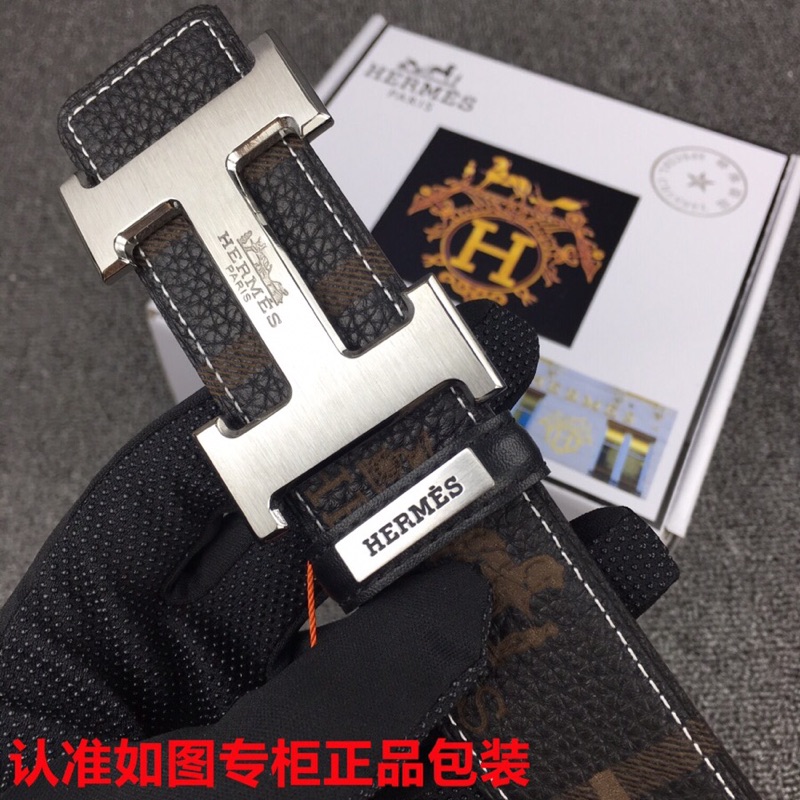 品牌爱马仕.HERMES️型号原单！