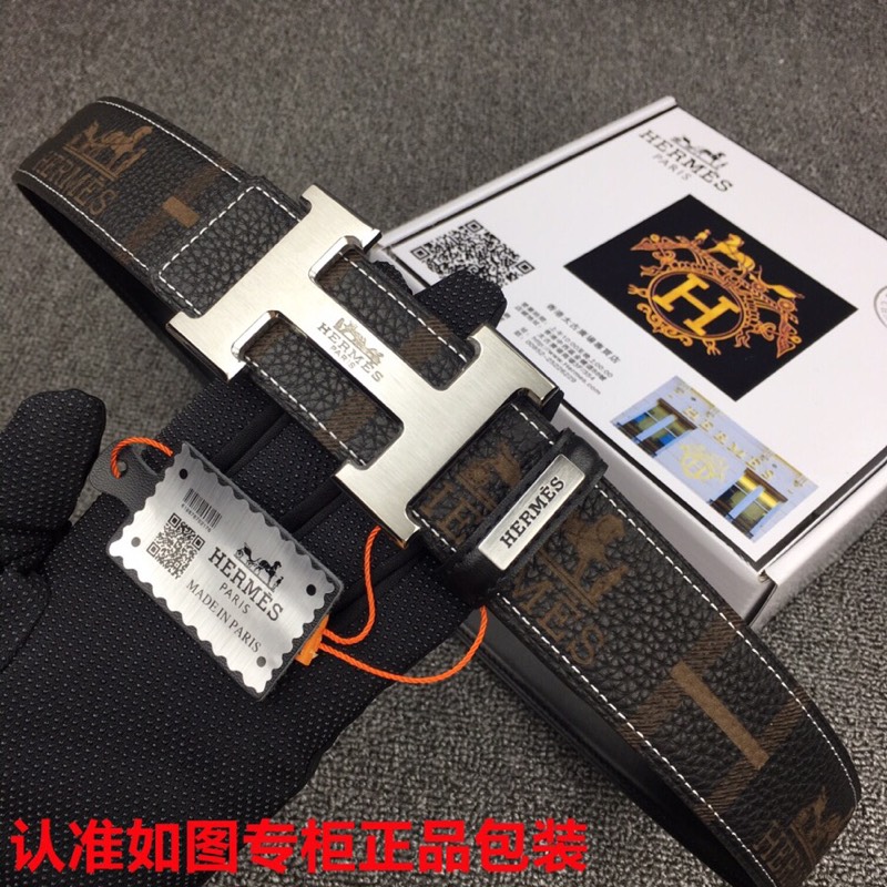 品牌爱马仕.HERMES️型号原单！