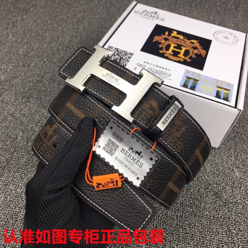 品牌爱马仕.HERMES️型号原单！
