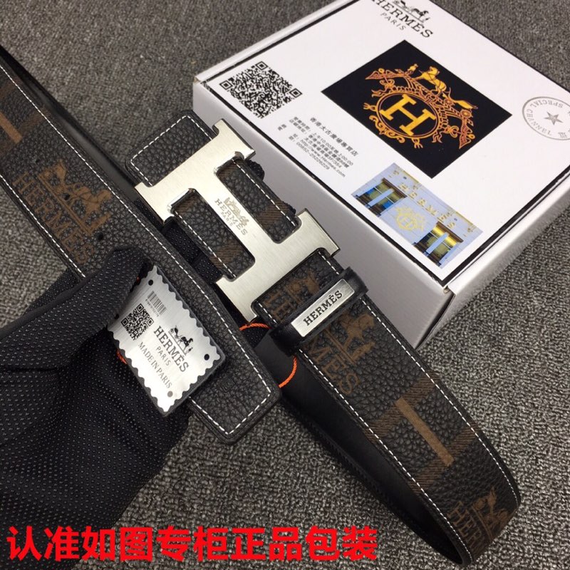 品牌爱马仕.HERMES️型号原单！