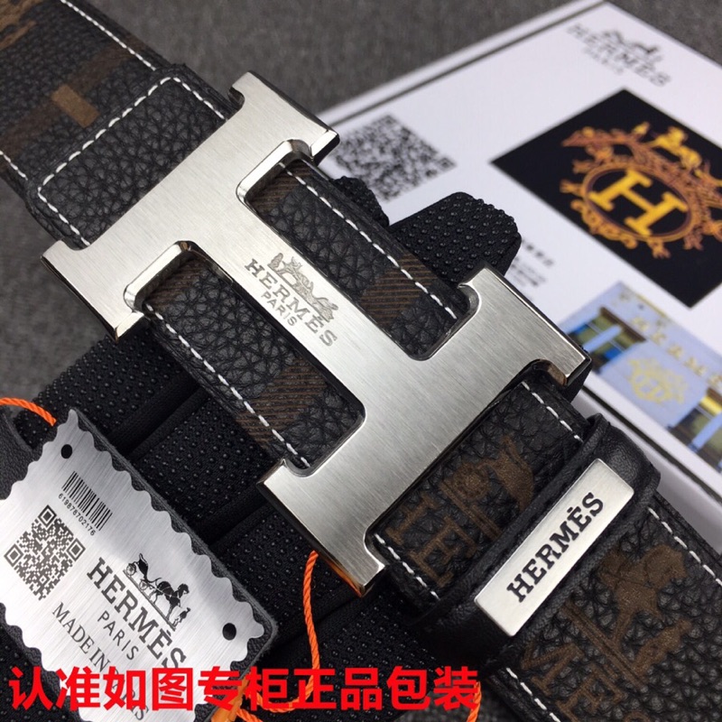 品牌爱马仕.HERMES️型号原单！