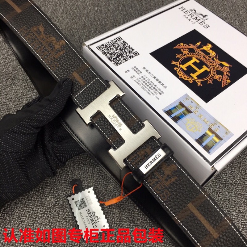 品牌爱马仕.HERMES️型号原单！