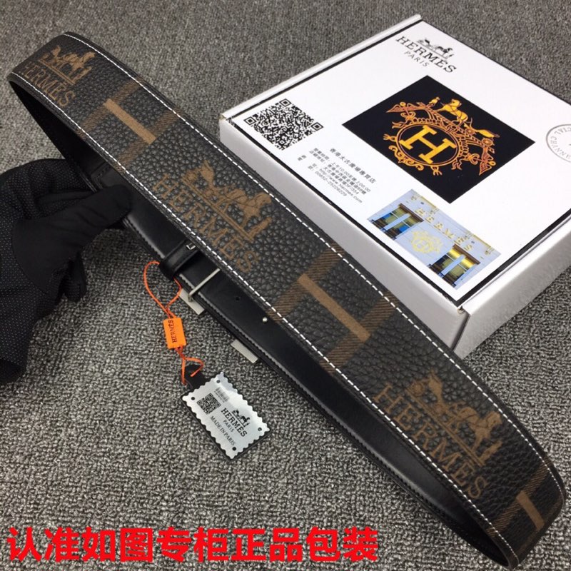 品牌爱马仕.HERMES️型号原单！