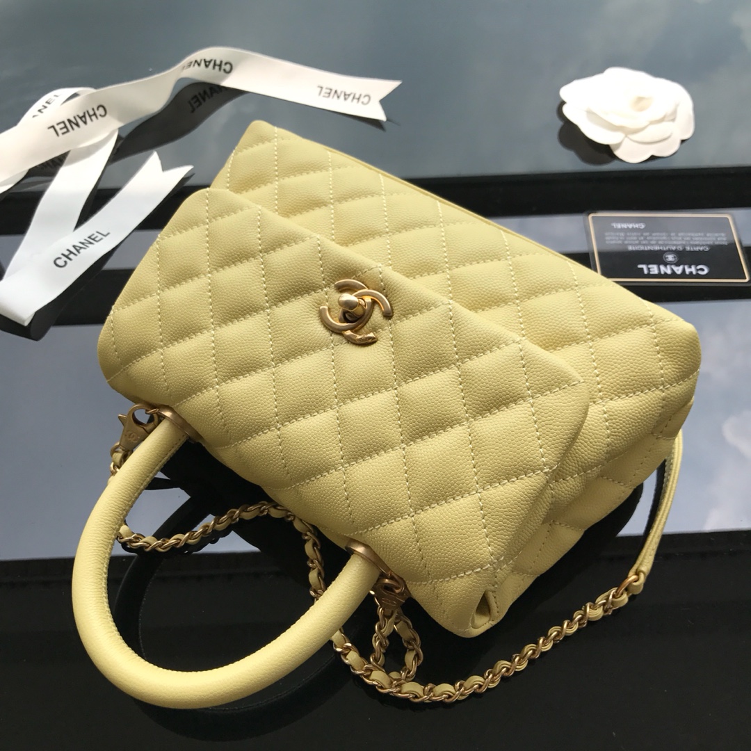 샤넬 가방 35169 Chanel Bag