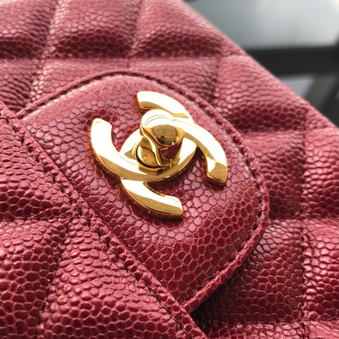 샤넬 가방 35170 Chanel Bag
