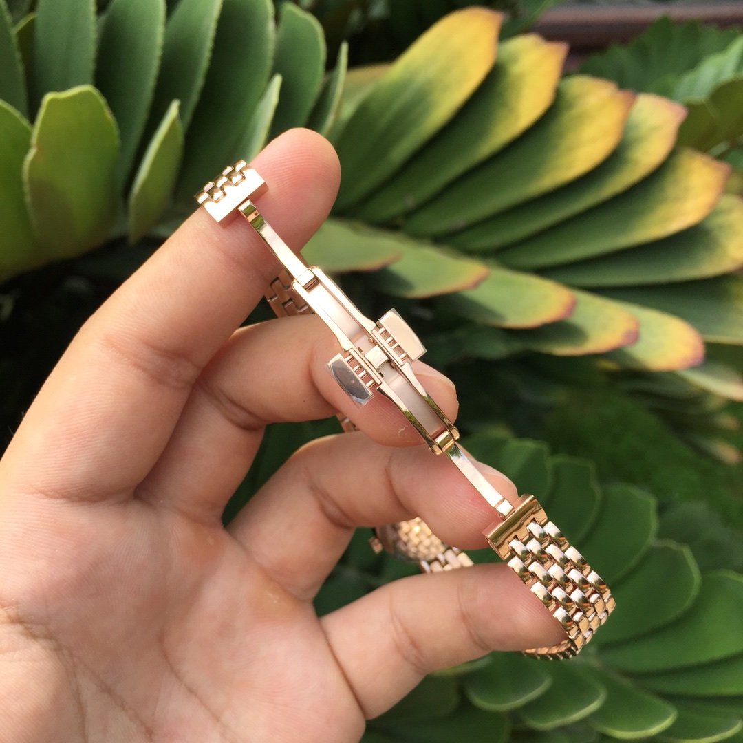 Tissot 乐爱系列 石英女表tissot,包,女,手表 6