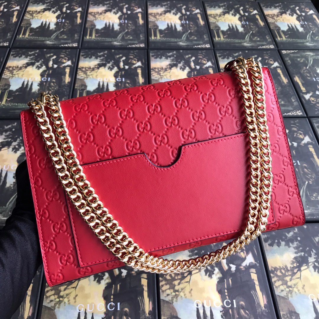 구찌 138064 가방 Gucci Bag 썸네일 이미지