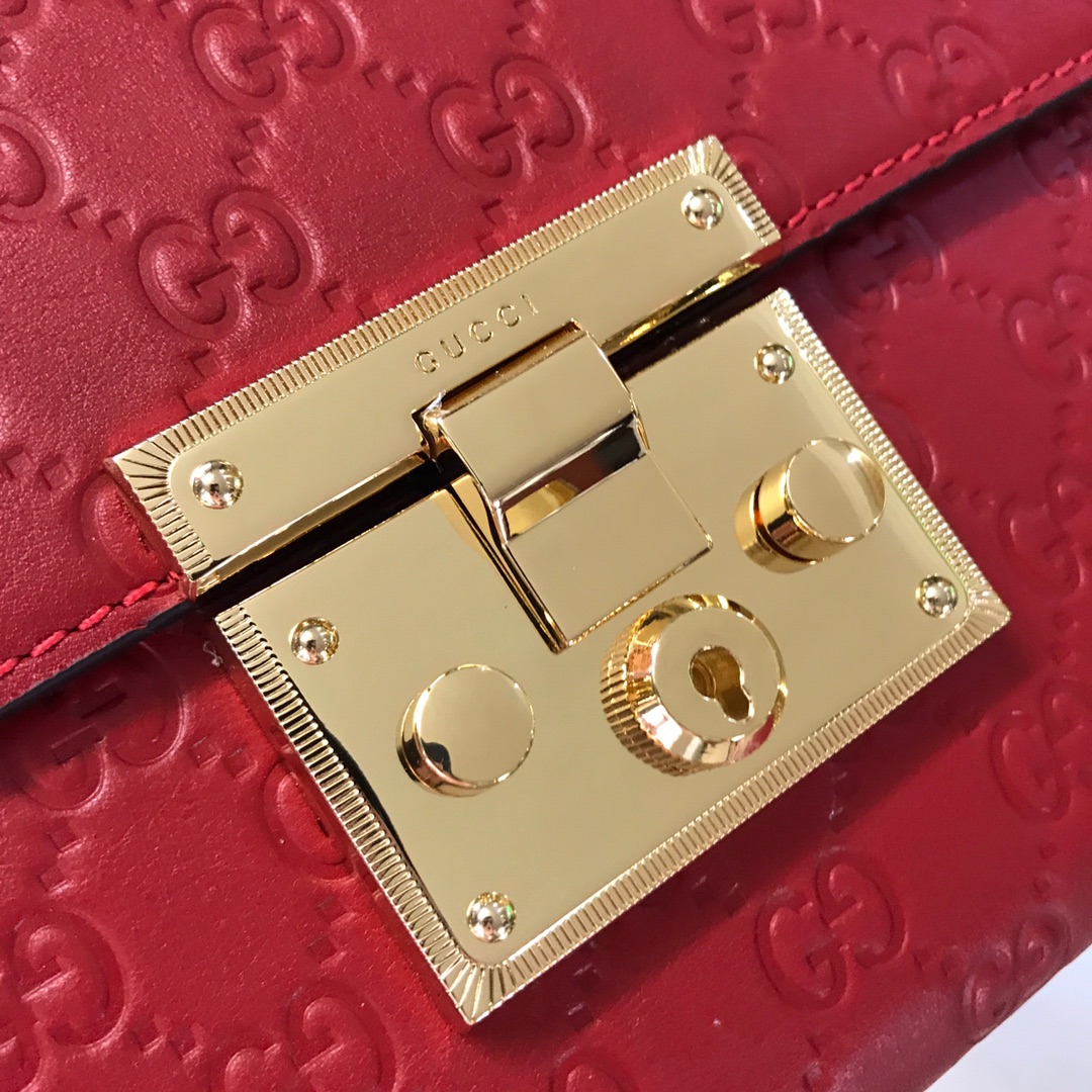 구찌 138064 가방 Gucci Bag 썸네일 이미지