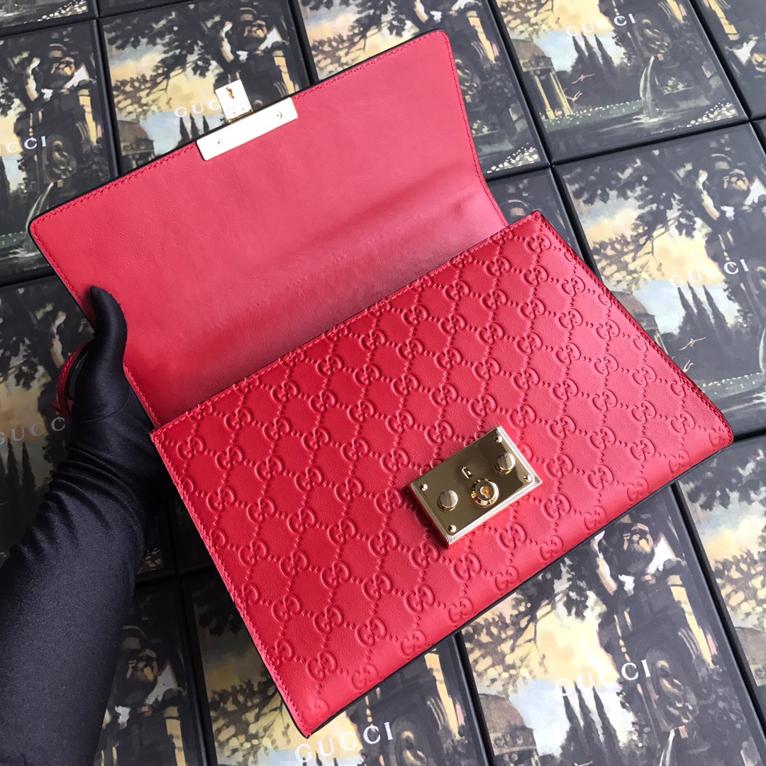 구찌 138064 가방 Gucci Bag 썸네일 이미지