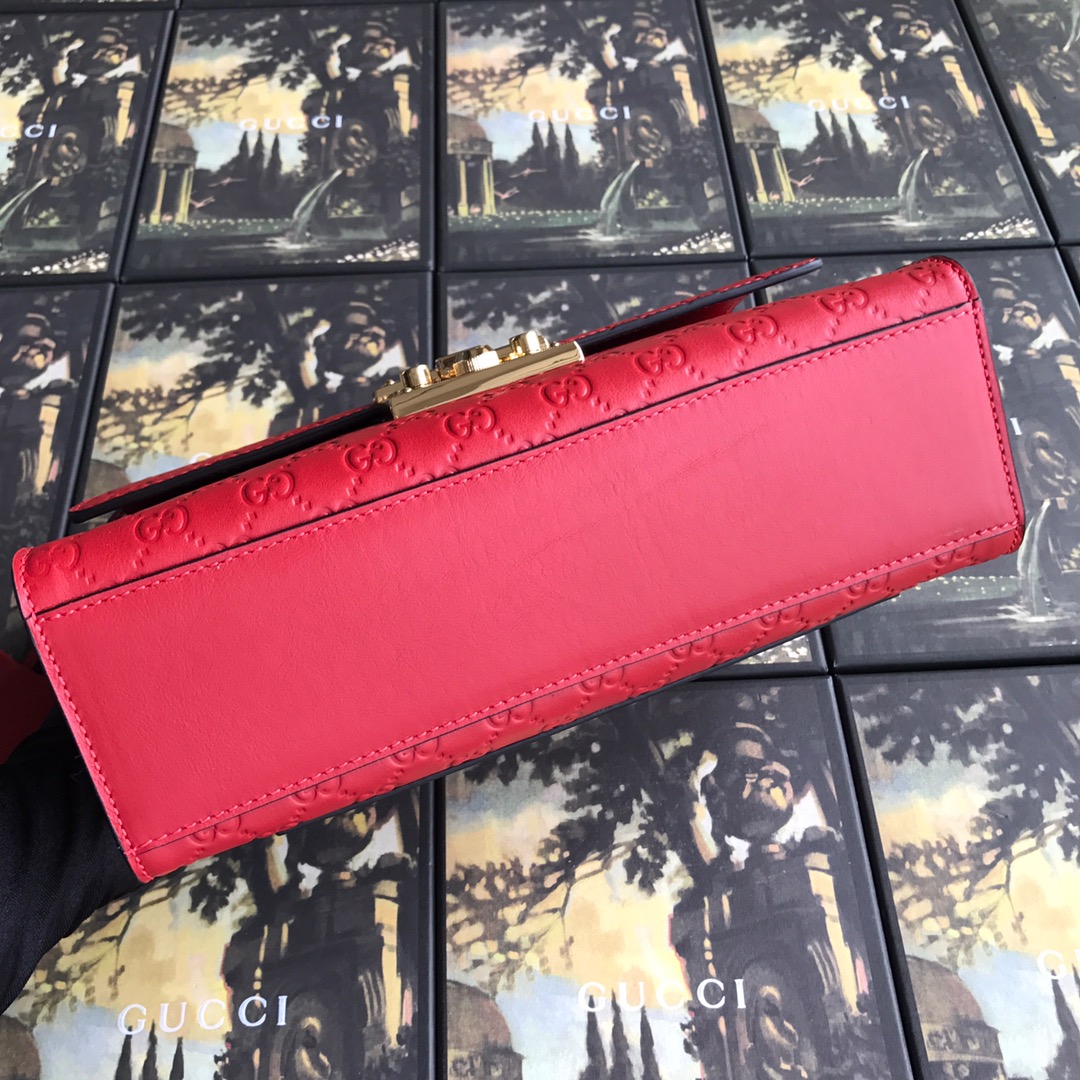 구찌 138064 가방 Gucci Bag 썸네일 이미지